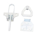Adjustable Hive Fasteners for Beekeeping Bee Box (2023)
