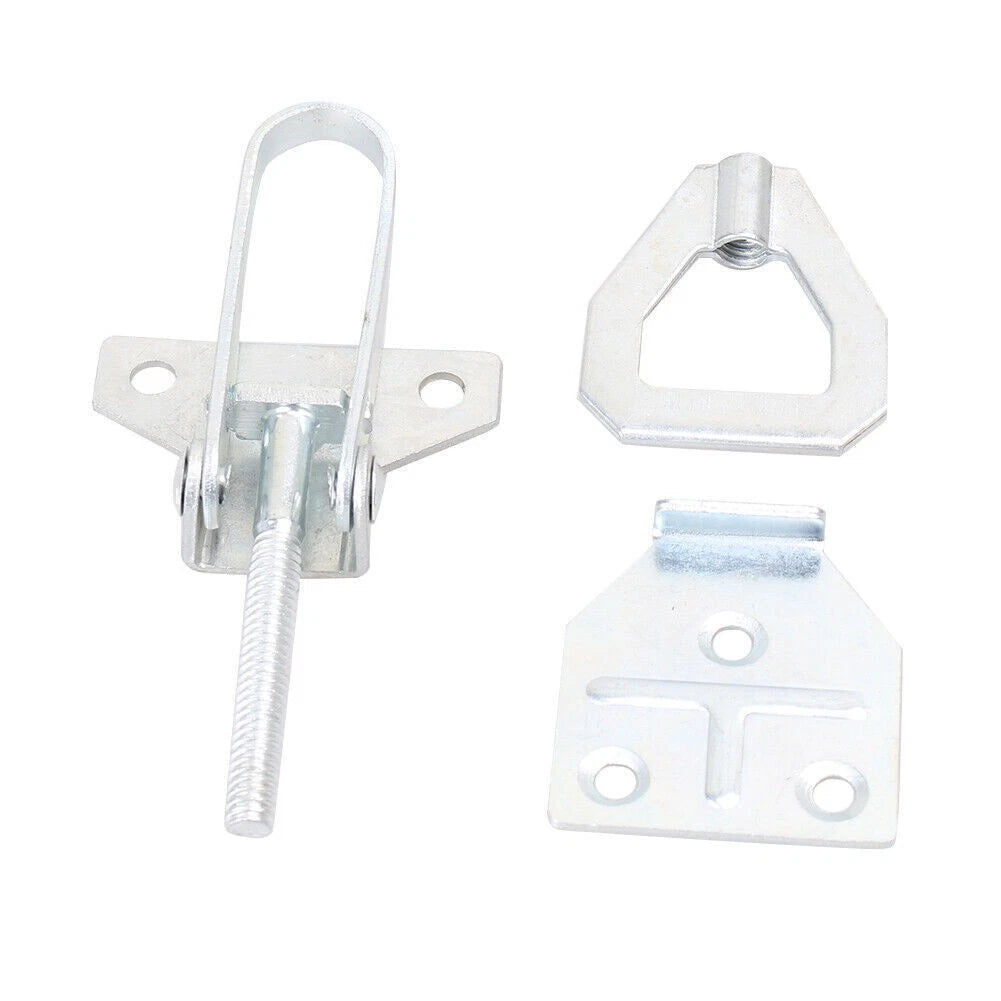 Adjustable Hive Fasteners for Beekeeping Bee Box (2023)