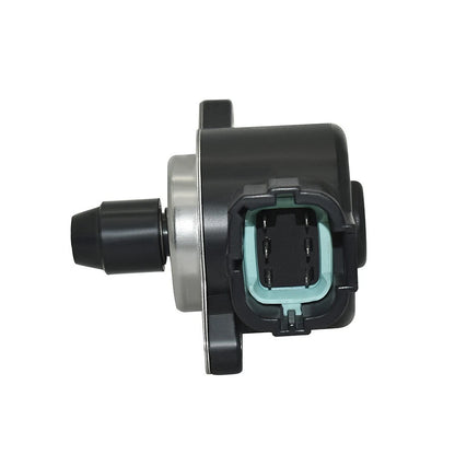 Idle Air Control Valve 23781-4M500 for Nissan Almera Maxima (1995–2001)
