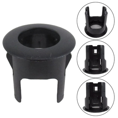 Sensor Ring Cover for Nissan Rogue, Murano (2020)
