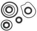 Lower Unit Seal Kit for Honda 15-50 Hp (18-8362-1)