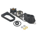 Outboard Water Pump Repair Kit for Mercury Mariner 30-70 HP (46-77177A3)