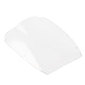 Windshield Wind Screen for Suzuki GSX600F/750F Katana (1987–1997) Clear