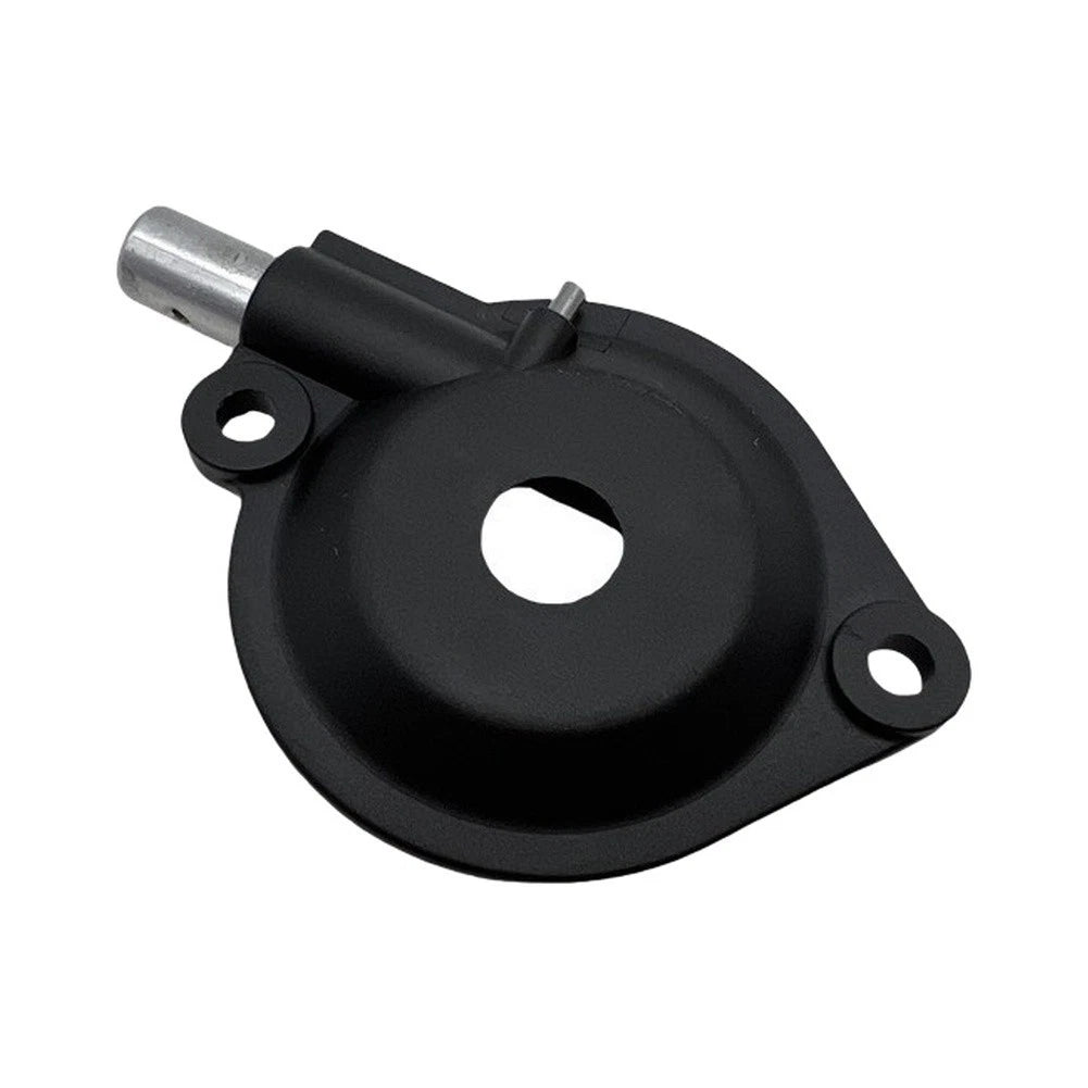 Oil Nozzle for Chain Saw (Heavy Duty)