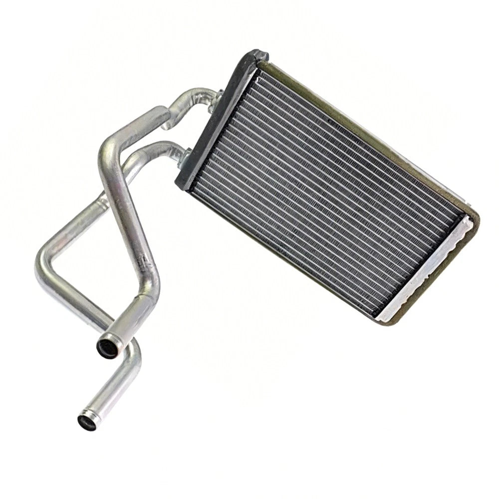 HVAC Heater Core for Mitsubishi Outlander Eclipse Cross (2018–2023)