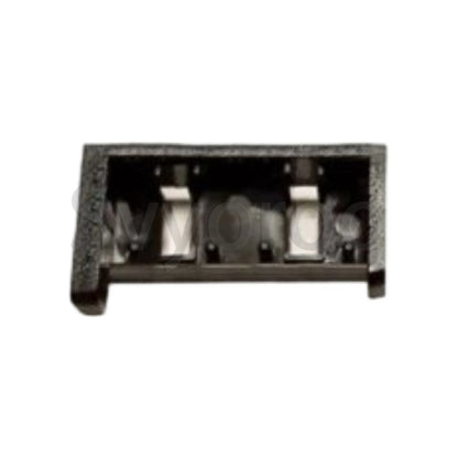 Button Bracket 1120-342201-00 for Big Joe Pallet Truck