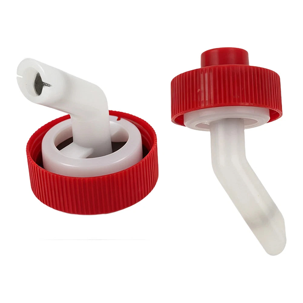 Wet Dry Vacuum Parts Replacement Kit for Nautik