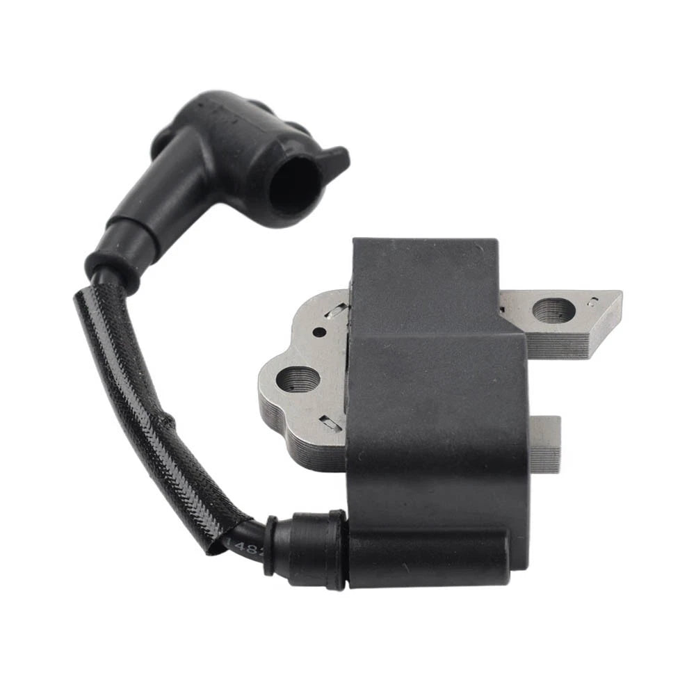 Ignition Coil for Echo CS-370 CS-400 CS-420ES (A411000264)
