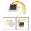 Voltage Regulator Rectifier for SeaDoo GTX GSX XP SP SPX (1995–2003) 278000443 T9