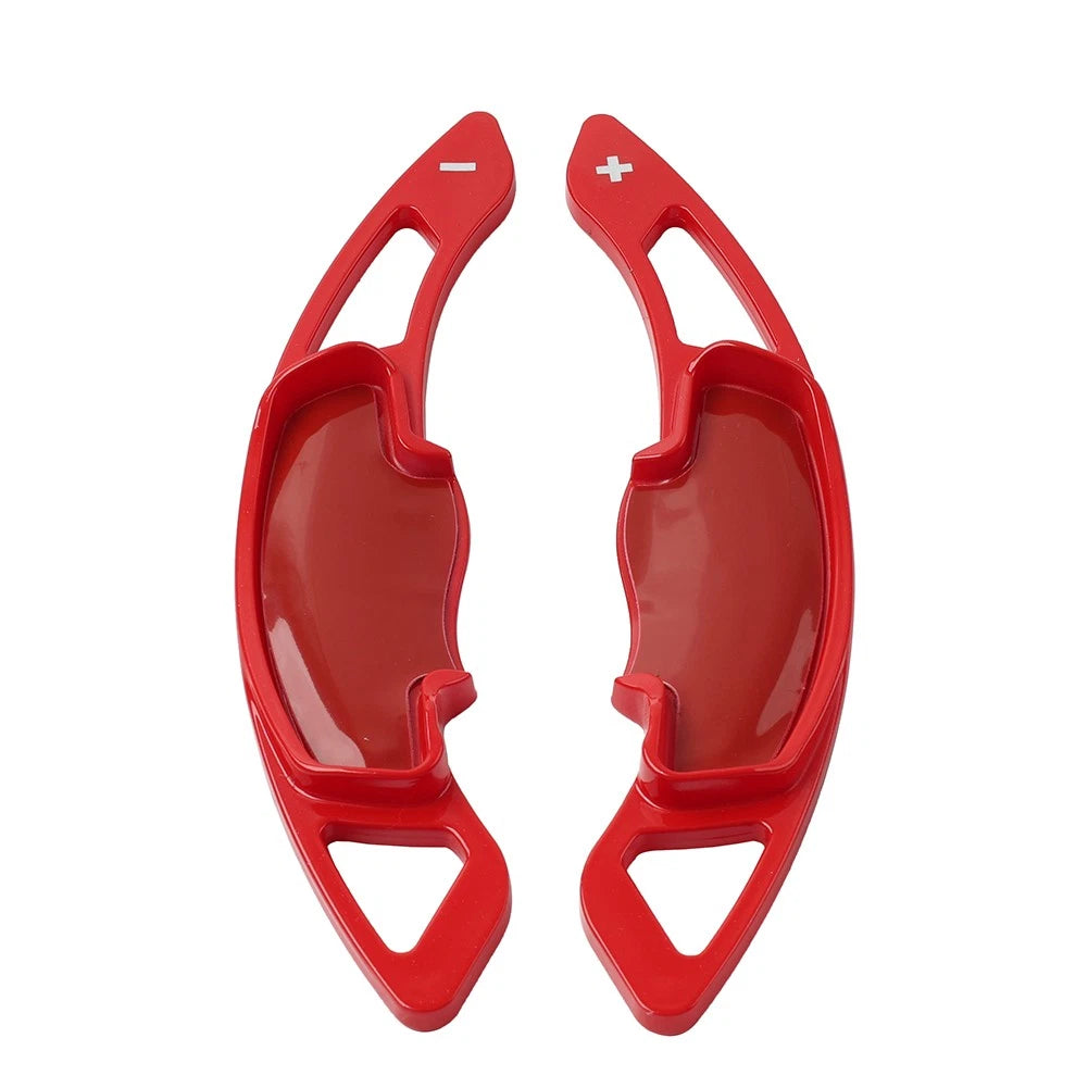 Steering Wheel Paddle Shifter Extensions for Honda Accord, Civic, Acura CDX, MDX