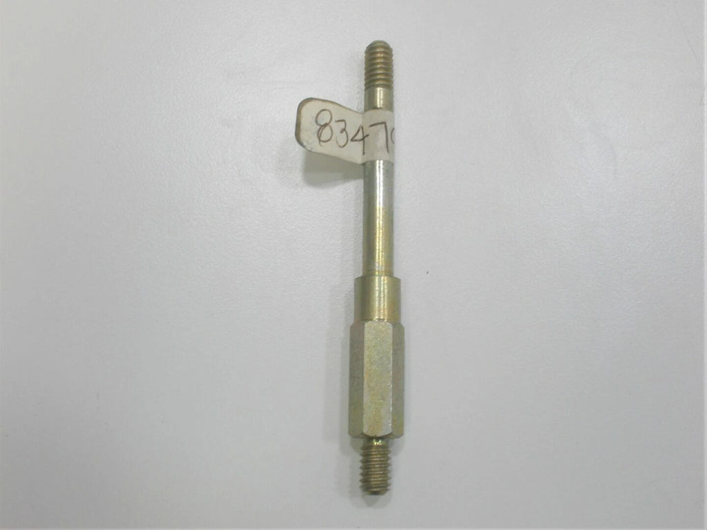 Fuel System Stud for Volvo Penta Sterndrive Engine (834795)