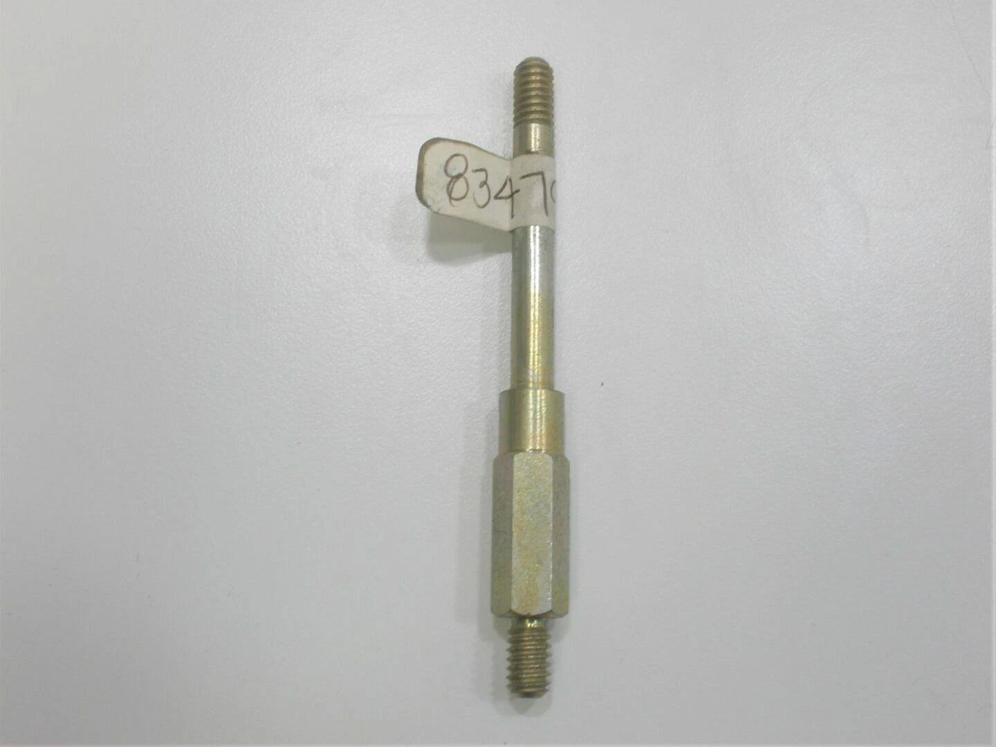 Fuel System Stud for Volvo Penta Sterndrive Engine (834795)