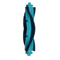 Replacement Main Brush for Ultenic D10 Robot Vacuum (2020–2023)