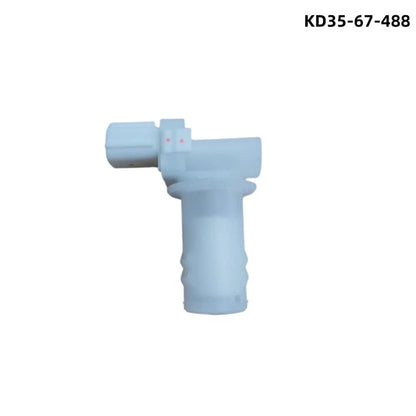 Liquid Level Sensor for Mazda 3 6 CX-5 CX-9 CX-4 (KD35-67-488 KD3567488)