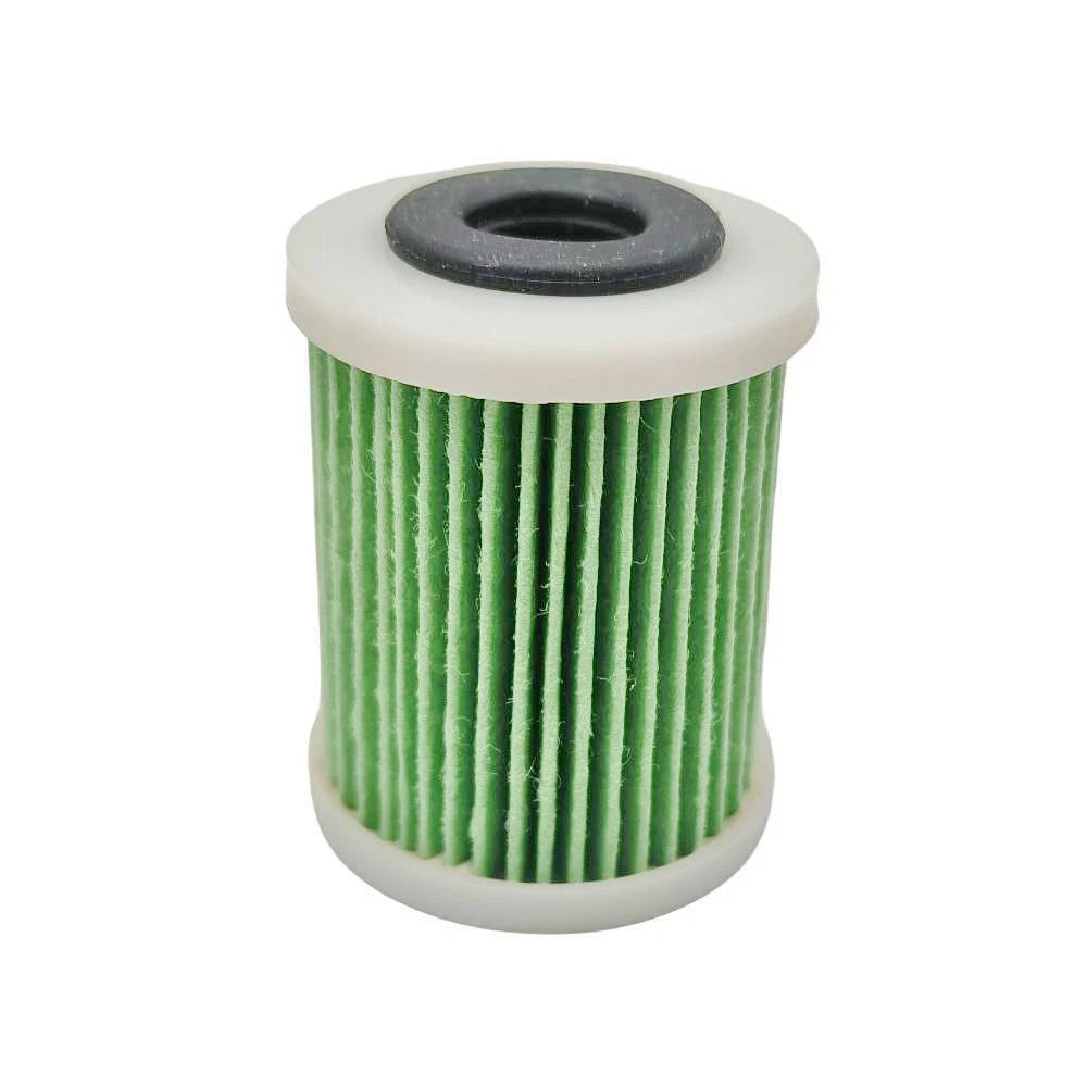 Service Kit with Impeller Kit for Suzuki DF200 DF225 DF250 (2004–2023) 17400-93852