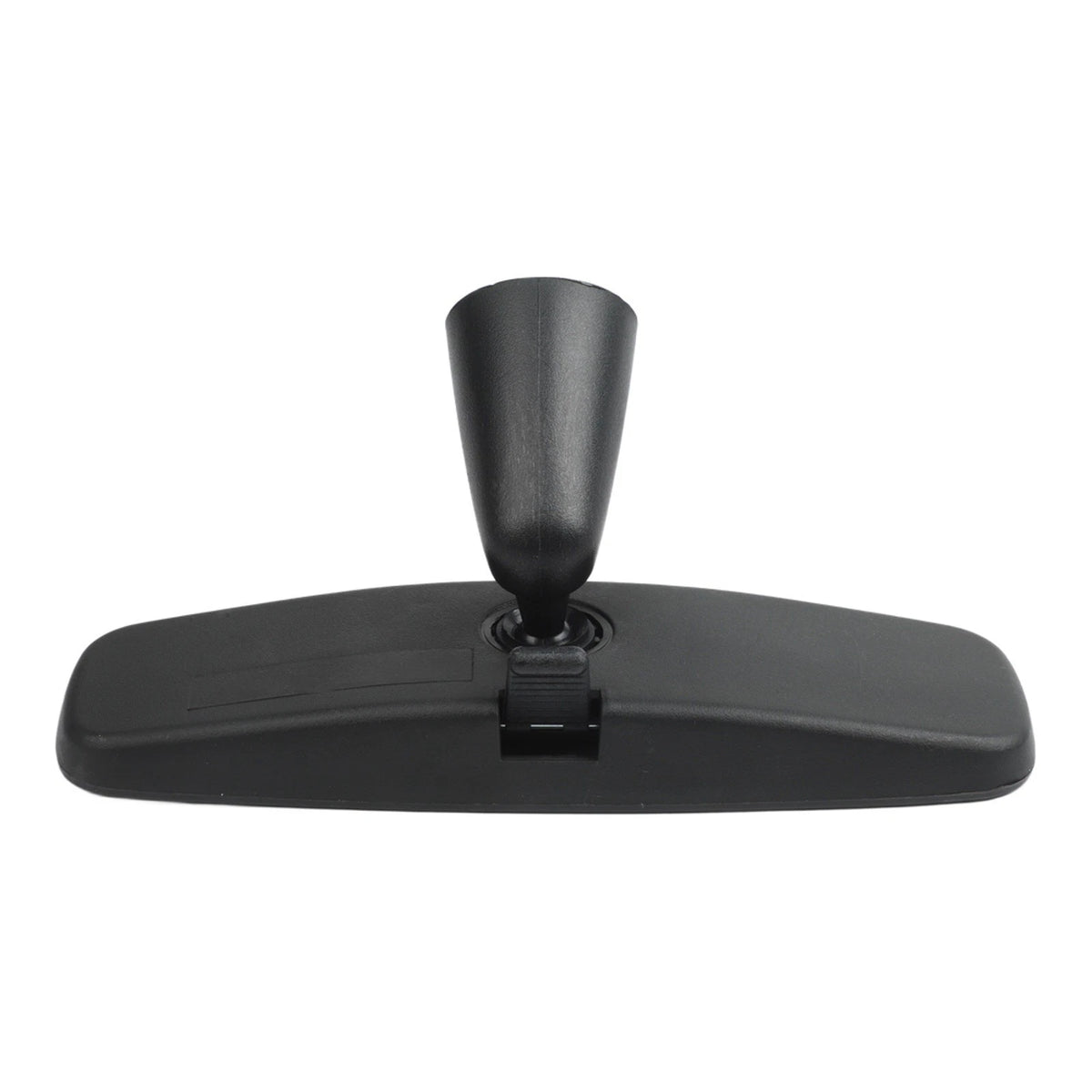 Auto Rear View Mirror for Peugeot 3008 308 408 C4L (2008)