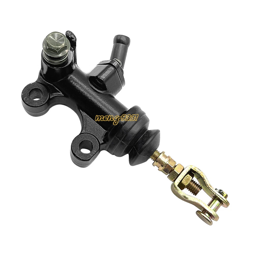 Rear Brake Master Cylinder for Honda ATC 250R (1983–1984) 43500-964-006