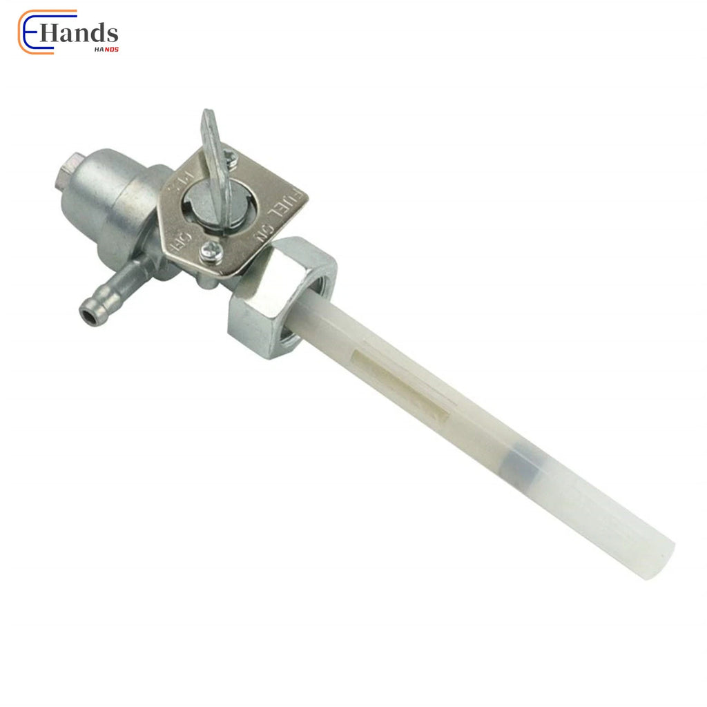 Fuel Valve Petcock for Honda Big Red 250 ATC250ES (1985–1987) 16950-447-015