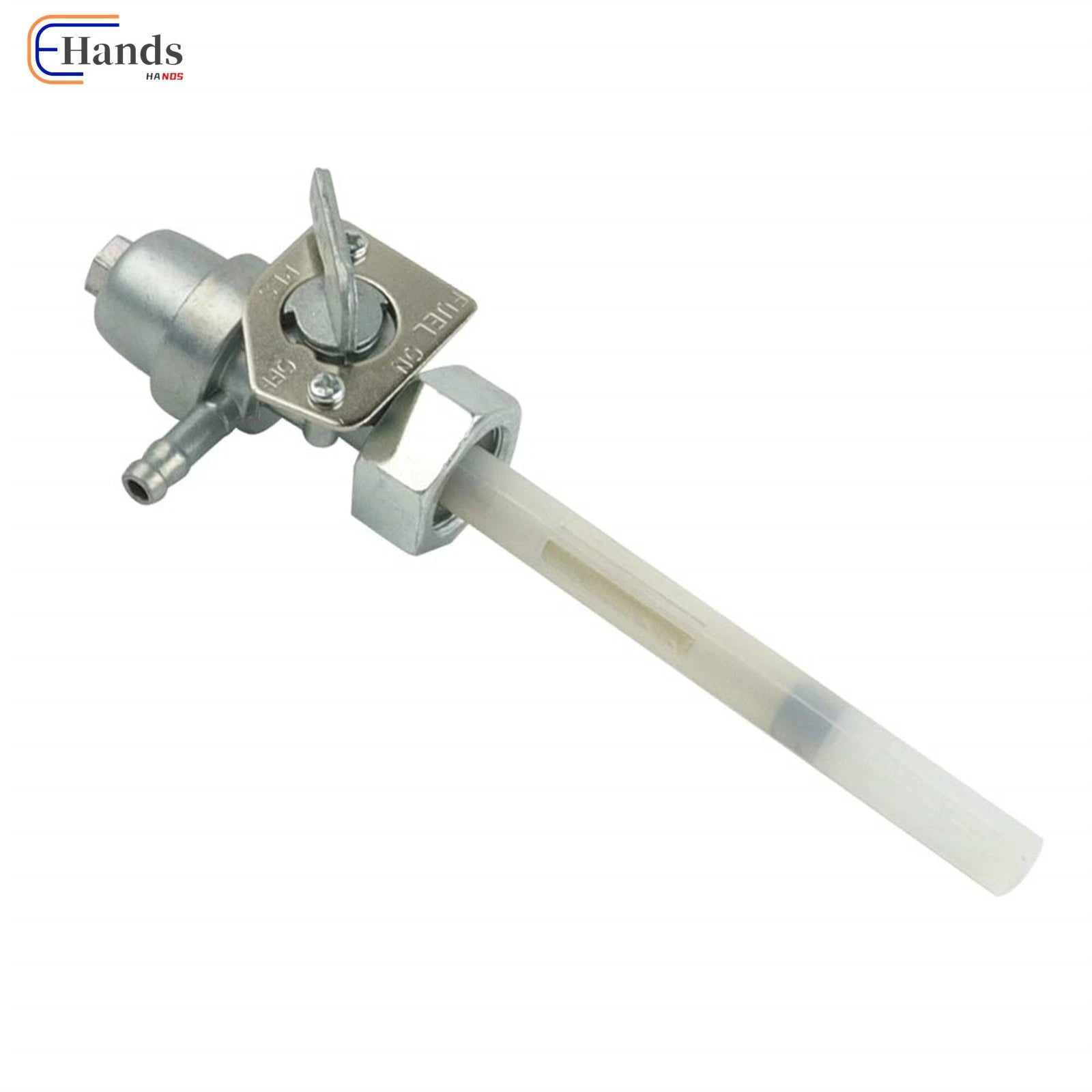 Fuel Valve Petcock for Honda Big Red 250 ATC250ES (1985–1987) 16950-447-015