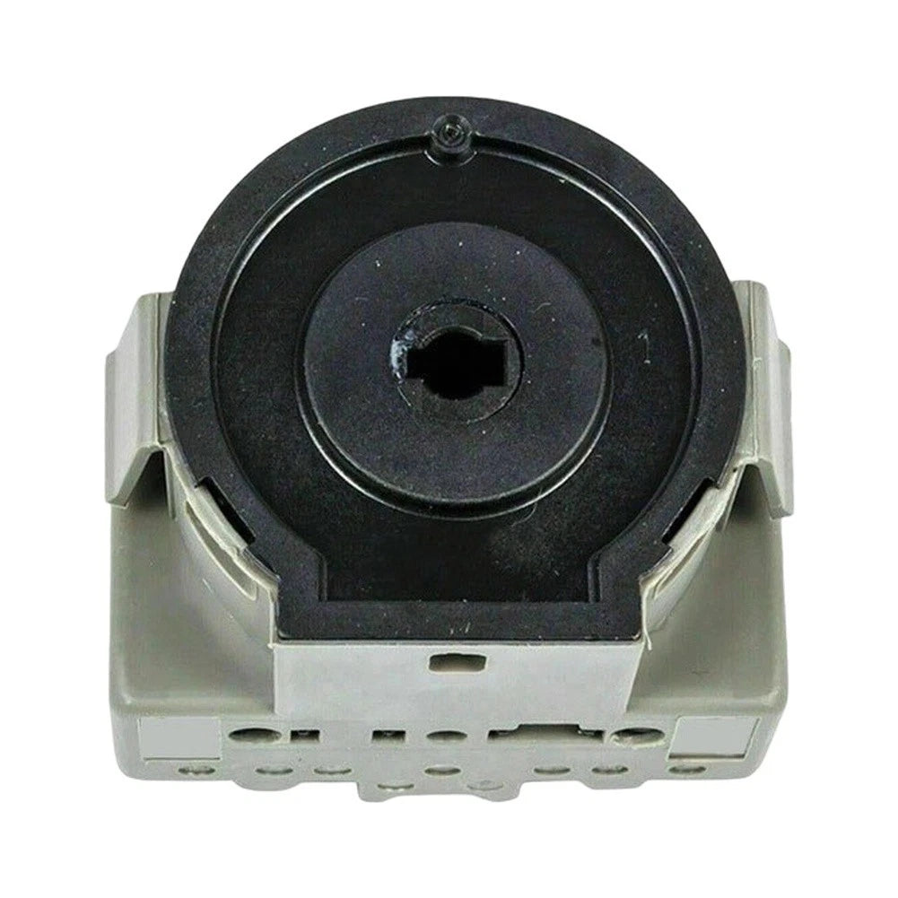 Ignition Start Switch for Ford Transit (1998–2000) 98AB11572BG