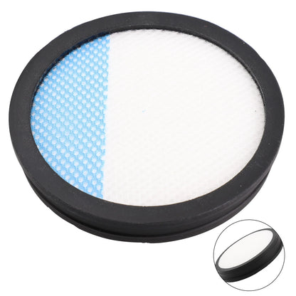 Sweeper Filter for Sweeper Accessories