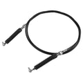 Cable Shifter for Polaris Ranger 1000 Crew XP (2019–2026)