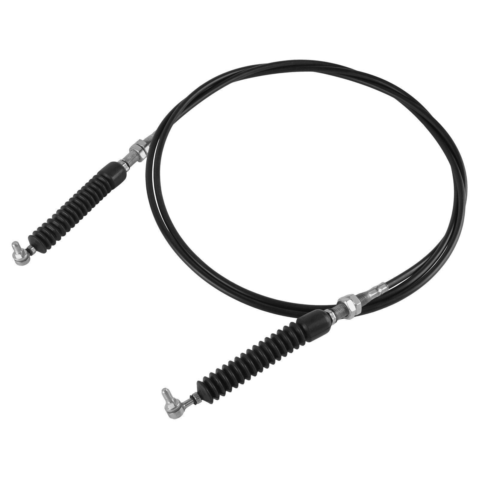 Cable Shifter for Polaris Ranger 1000 Crew XP (2019–2026)