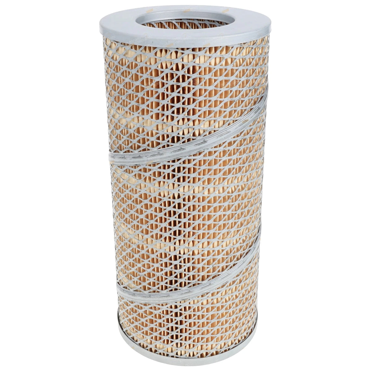 FRAM Air Filter for Toyota Hiace TRH201 TRH221 TRH223 2TR-FE 2005–2010