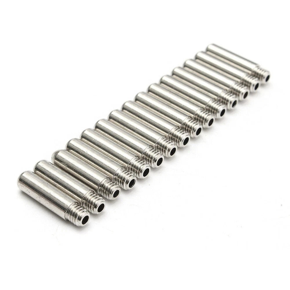 40PCS Plasma Torch Kit for LTP5000D LTP6000