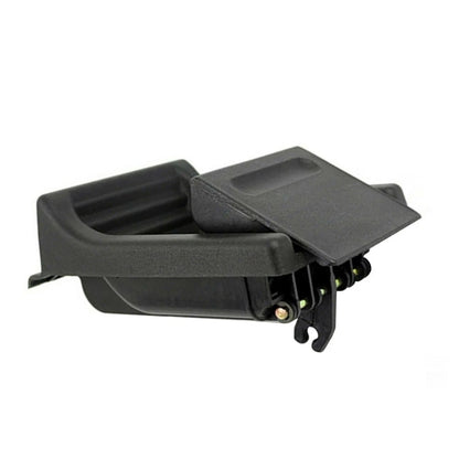 Sliding Door Handle for Mercedes Benz Sprinter/Vito W638 (1995–2006)