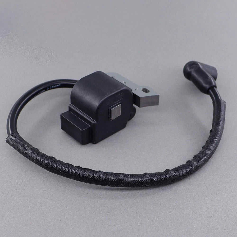Replace Ignition Coil for Troy-Bilt TB51BP Craftsman BP510 41AR51BP793 753-11140