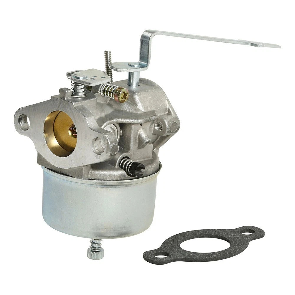 Carburetor 632615 for Tecumseh H30 H50 H60