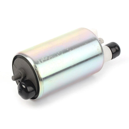 Fuel Pump for Honda CB400F CB500 CBR500 (2013–2015)