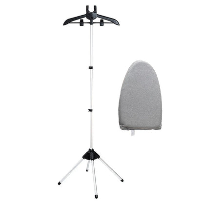 Handheld Garment Steamer Clothes Rack Hanger Bracket for Steam Ironing
