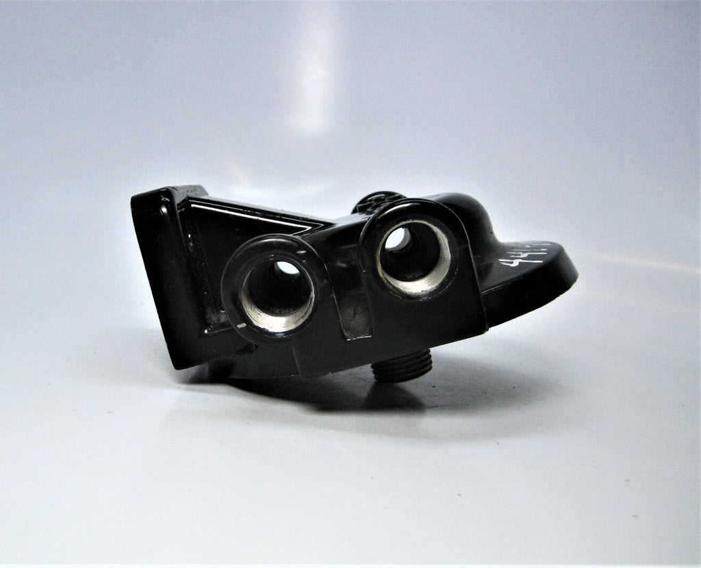 Marine Power 441408 Sterndrive Engine Fuel/Water Separator Base
