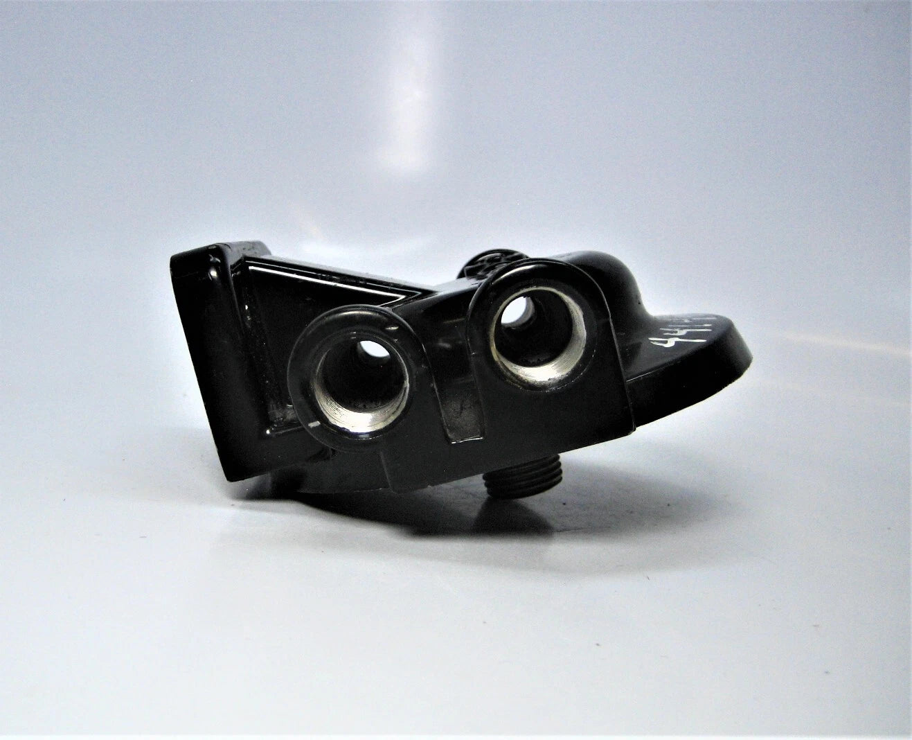 Marine Power 441408 Sterndrive Engine Fuel/Water Separator Base