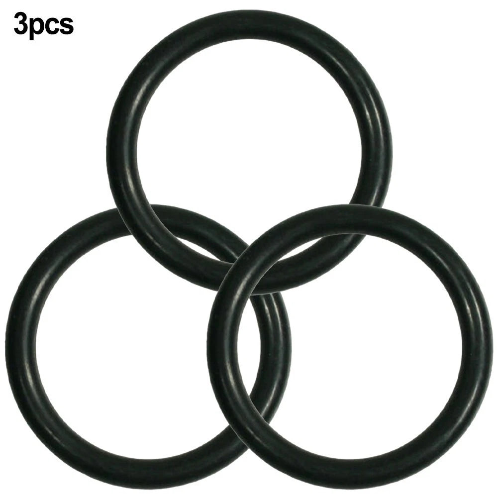 Gaskets for Tool-less Fuel Cap - Practical Gaskets 260 026AV