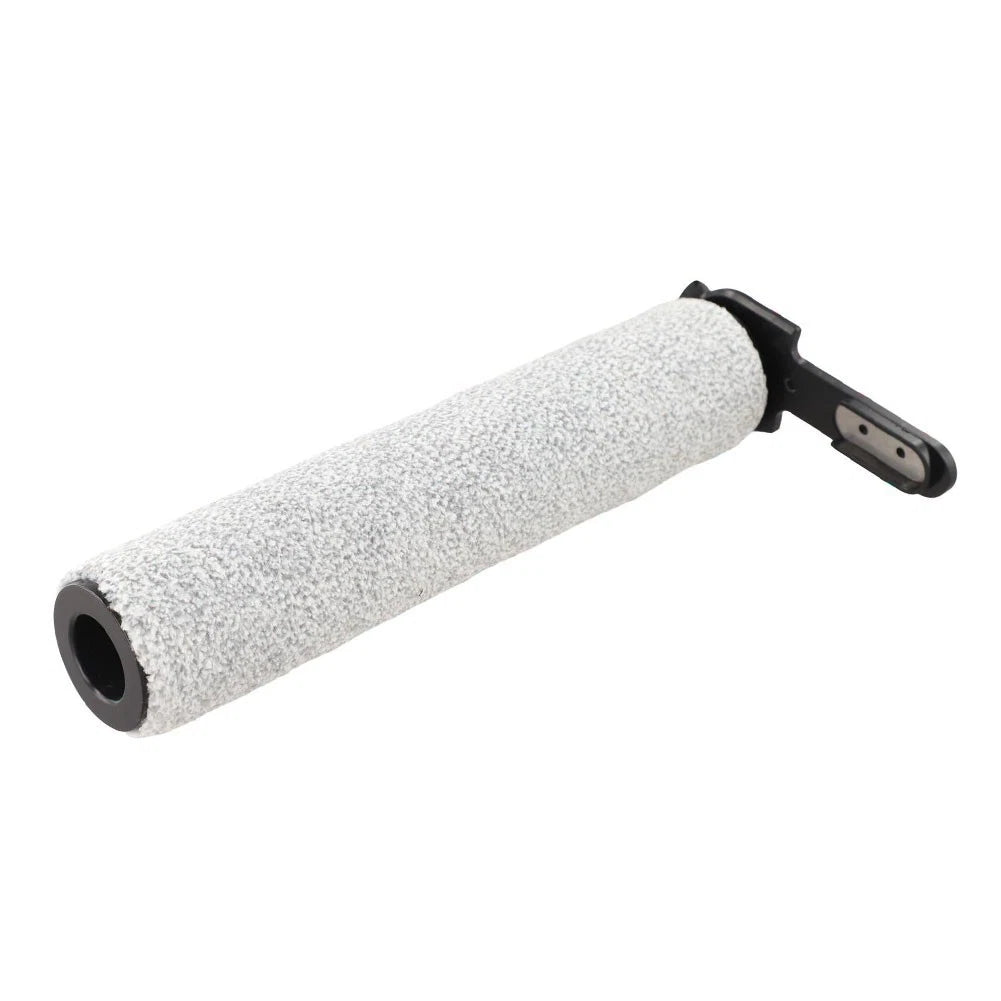 Roller Brush for Prosceni F10 (2010–2023)