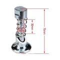 Fork Pin for Heli Hangcha Forklift (1-1.8T)