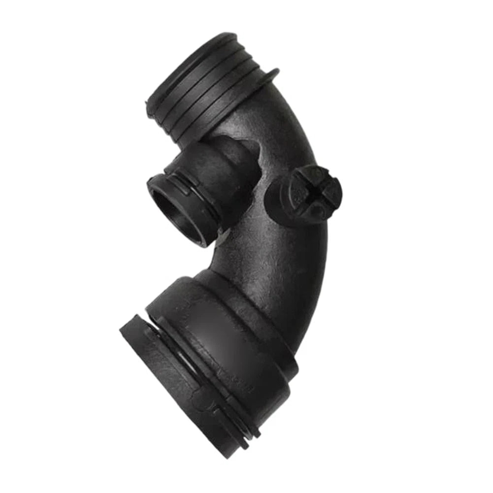 Radiator Coolant Hose for - High Temperature Resistant
