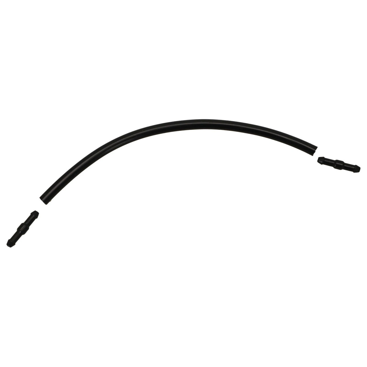 Windscreen Washer Pipe Repair Kit for T5 Transporter (2003–2015)