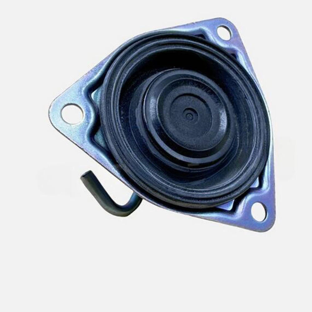 Turbocharger Intercooler Valve 28234-2G420 for Hyundai Veloster (2012–2017)