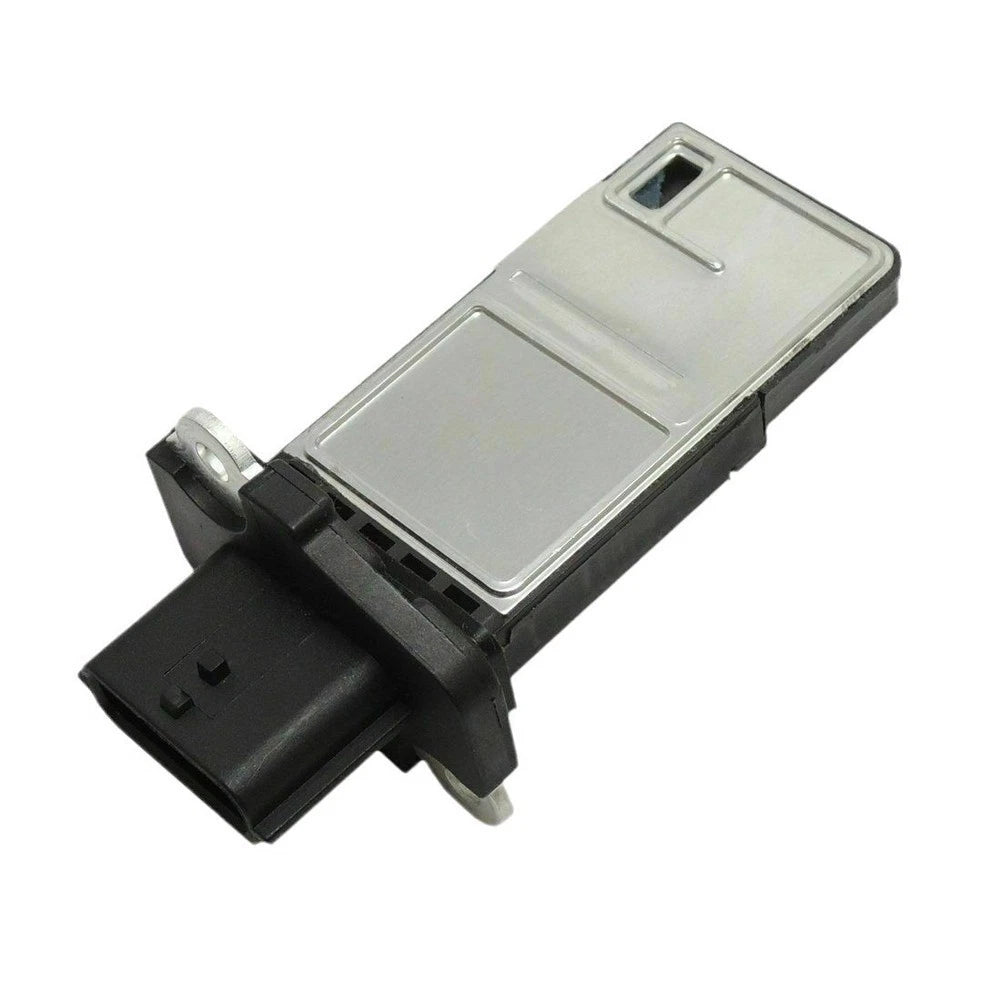 Mass Air Flow Sensor 226807S000 for Nissan GT R Maxima Pathfinder Rogue