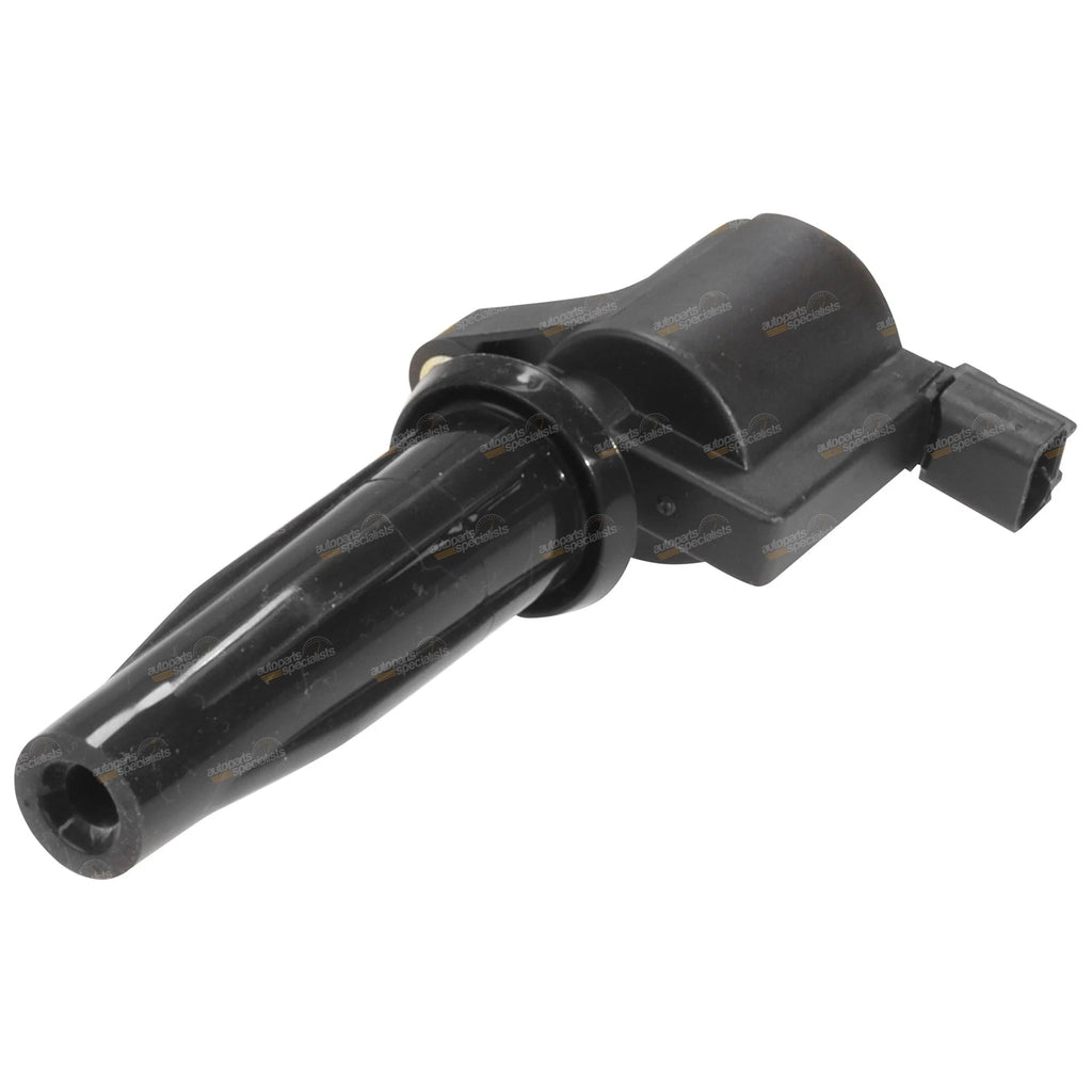Ignition Coil for Ford Focus (2005–2011) 4cyl 2.0L Duratec
