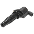 Ignition Coil for Ford Focus (2005–2011) 4cyl 2.0L Duratec