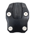 Side Kickstand Extension Plate for Honda ADV150 (2021–2023)