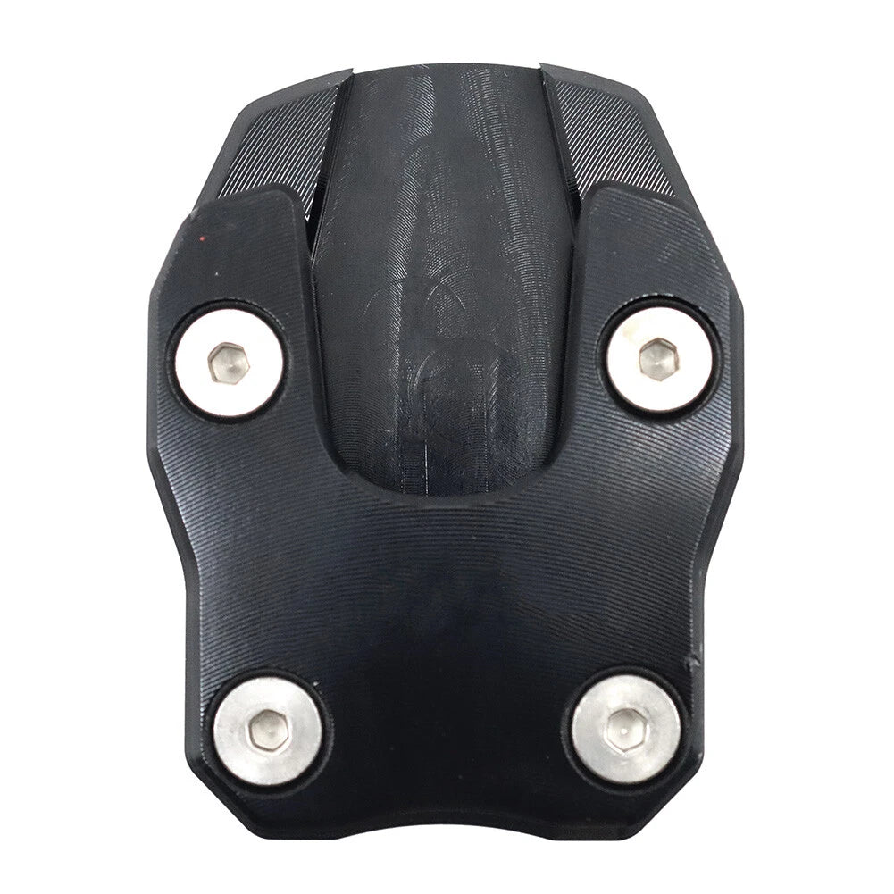 Side Kickstand Extension Plate for Honda ADV150 (2021–2023)