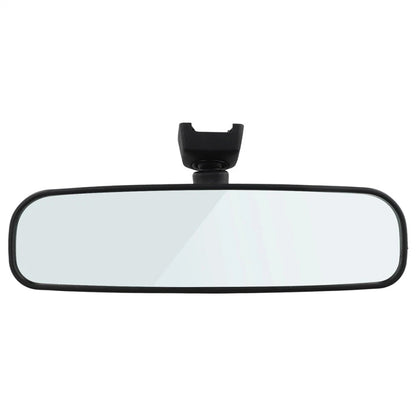 Interior Rear View Mirror For Toyota Land Cruiser Prado LC120 LC150 2002-2017