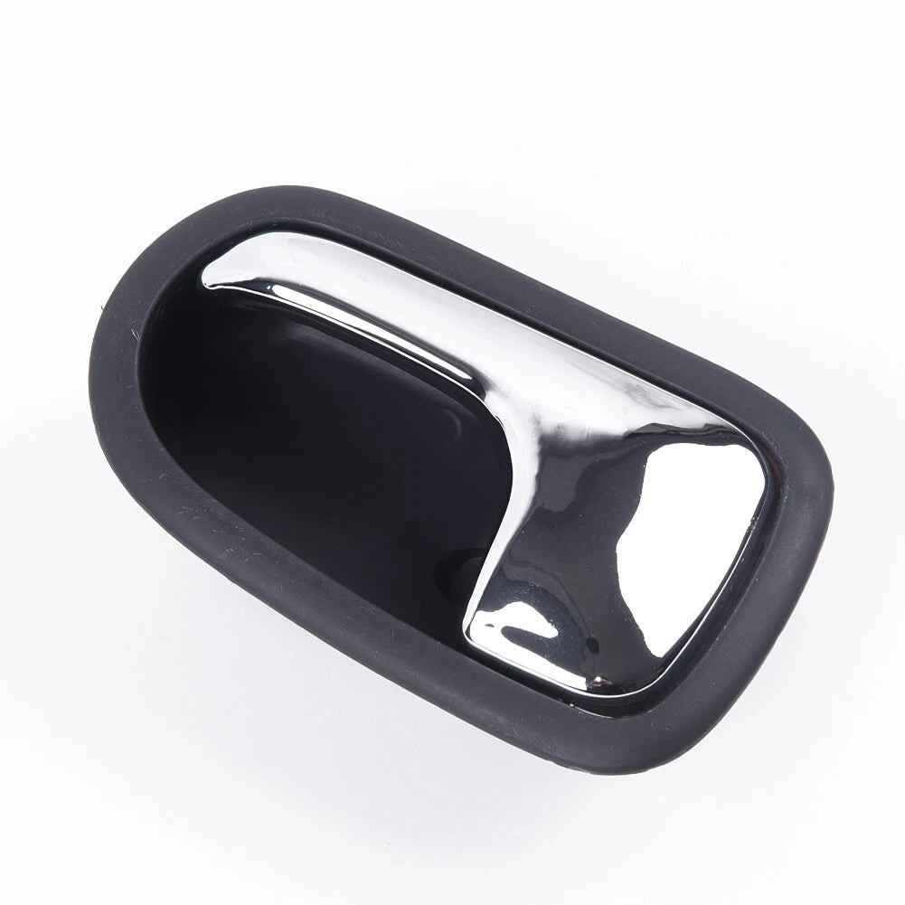 Left Side Interior Door Handle for Mazda 323 Protege (1995–2003)