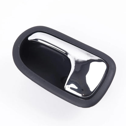 Left Side Interior Door Handle for Mazda 323 Protege (1995–2003)